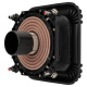 Kicker SoloXS L7XS181RK, recone-kit til L7XS181, 2x1 Ohm Kicker SoloXS L7XS181RK, recone-kit til L7XS181, 2x1 Ohm