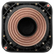 Kicker SoloXS L7XS181RK, recone-kit til L7XS181, 2x1 Ohm Kicker SoloXS L7XS181RK, recone-kit til L7XS181, 2x1 Ohm