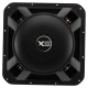 Kicker SoloXS L7XS181, 18-tommers subwoofer, 2x1 ohm Kicker SoloXS L7XS181, 18-tommers subwoofer, 2x1 ohm