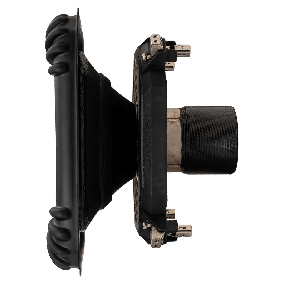 Kicker SoloXS L7XS182RK, recone-kit til L7XS182, 2x2 Ohm