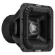 Kicker SoloXS L7XS182, 18 tommer basenhed, 2x2 ohm Kicker SoloXS L7XS182, 18 tommer basenhed, 2x2 ohm