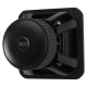 Kicker SoloXS L7XS182, 18 tommer basenhed, 2x2 ohm Kicker SoloXS L7XS182, 18 tommer basenhed, 2x2 ohm