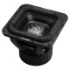 Kicker SoloXS L7XS182, 18 tommer basenhed, 2x2 ohm Kicker SoloXS L7XS182, 18 tommer basenhed, 2x2 ohm