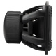 Kicker SoloXS L7XS182, 18 tommer basenhed, 2x2 ohm Kicker SoloXS L7XS182, 18 tommer basenhed, 2x2 ohm