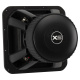 Kicker SoloXS L7XS182, 18 tommer basenhed, 2x2 ohm Kicker SoloXS L7XS182, 18 tommer basenhed, 2x2 ohm