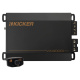 Kicker VXA10001, monoblok-forstærker Kicker VXA10001, monoblok-forstærker