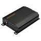 Kicker VXA10001, monoblok-forstærker Kicker VXA10001, monoblok-forstærker