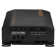 Kicker VXA10001, monoblok-forstærker Kicker VXA10001, monoblok-forstærker