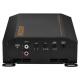 Kicker VXA10001, monoblok-forstærker Kicker VXA10001, monoblok-forstærker