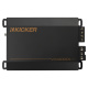 Kicker VXA10001, monoblok-forstærker Kicker VXA10001, monoblok-forstærker