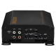 Kicker VXA3004, 4-kanals sluttrin Kicker VXA3004, 4-kanals sluttrin