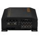 Kicker VXA3004, 4-kanals sluttrin Kicker VXA3004, 4-kanals sluttrin