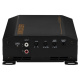 Kicker VXA3501, monoblok Kicker VXA3501, monoblok