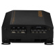 Kicker VXA3501, monoblok Kicker VXA3501, monoblok