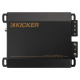 Kicker VXA3501, monoblok Kicker VXA3501, monoblok