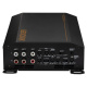 Kicker VXA6005, 5-kanals forstærker Kicker VXA6005, 5-kanals forstærker