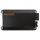 Kicker VXA6005, 5-kanals forstærker Kicker VXA6005, 5-kanals forstærker