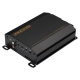 Kicker VXA7001, monoblok-forstærker Kicker VXA7001, monoblok-forstærker