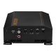 Kicker VXA7001, monoblok-forstærker Kicker VXA7001, monoblok-forstærker