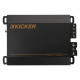 Kicker VXA7001, monoblok-forstærker Kicker VXA7001, monoblok-forstærker