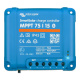 Victron SmartSolar MPPT 75/15, laderegulator til solpaneler Victron SmartSolar MPPT 75/15, laderegulator til solpaneler