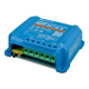 Victron SmartSolar MPPT 75/15, laderegulator til solpaneler Victron SmartSolar MPPT 75/15, laderegulator til solpaneler