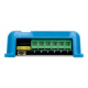Victron SmartSolar MPPT 75/15, laderegulator til solpaneler Victron SmartSolar MPPT 75/15, laderegulator til solpaneler