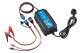 Victron Blue Smart IP65 batterilader 10A, 12 Volt Victron Blue Smart IP65 batterilader 10A, 12 Volt