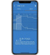 Victron Blue Smart IP65 batterilader 10A, 12 Volt Victron Blue Smart IP65 batterilader 10A, 12 Volt
