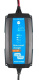 Victron Blue Smart IP65 batterioplader 15A, 12 Volt Victron Blue Smart IP65 batterioplader 15A, 12 Volt