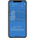 Victron Blue Smart IP65 batteriladdare 15A, 12v Victron Blue Smart IP65 batteriladdare 15A, 12v