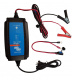 Victron Blue Smart IP65 batteriladdare 25A, 12v Victron Blue Smart IP65 batteriladdare 25A, 12v