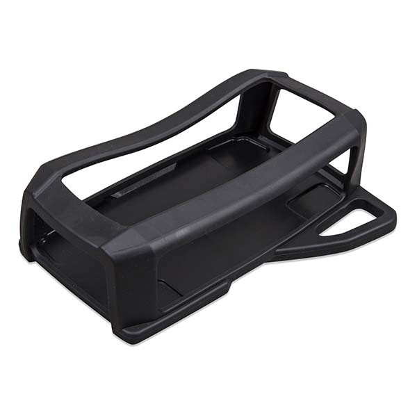 Victron gummiskydd, Blue Smart 12/25, 24/13