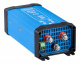 Victron Orion uisoleret DC-DC-omformer, 12V ind 24V ud, 20A Victron Orion uisoleret DC-DC-omformer, 12V ind 24V ud, 20A