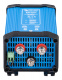 Victron Orion uisoleret DC-DC-omformer, 12V ind 24V ud, 20A Victron Orion uisoleret DC-DC-omformer, 12V ind 24V ud, 20A