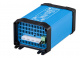 Victron Orion DC-DC-omformer, 24V ind 12V ud, 25A Victron Orion DC-DC-omformer, 24V ind 12V ud, 25A