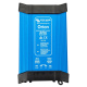 Victron Orion DC-DC-omformer, 24V ind 12V ud, 30A Victron Orion DC-DC-omformer, 24V ind 12V ud, 30A