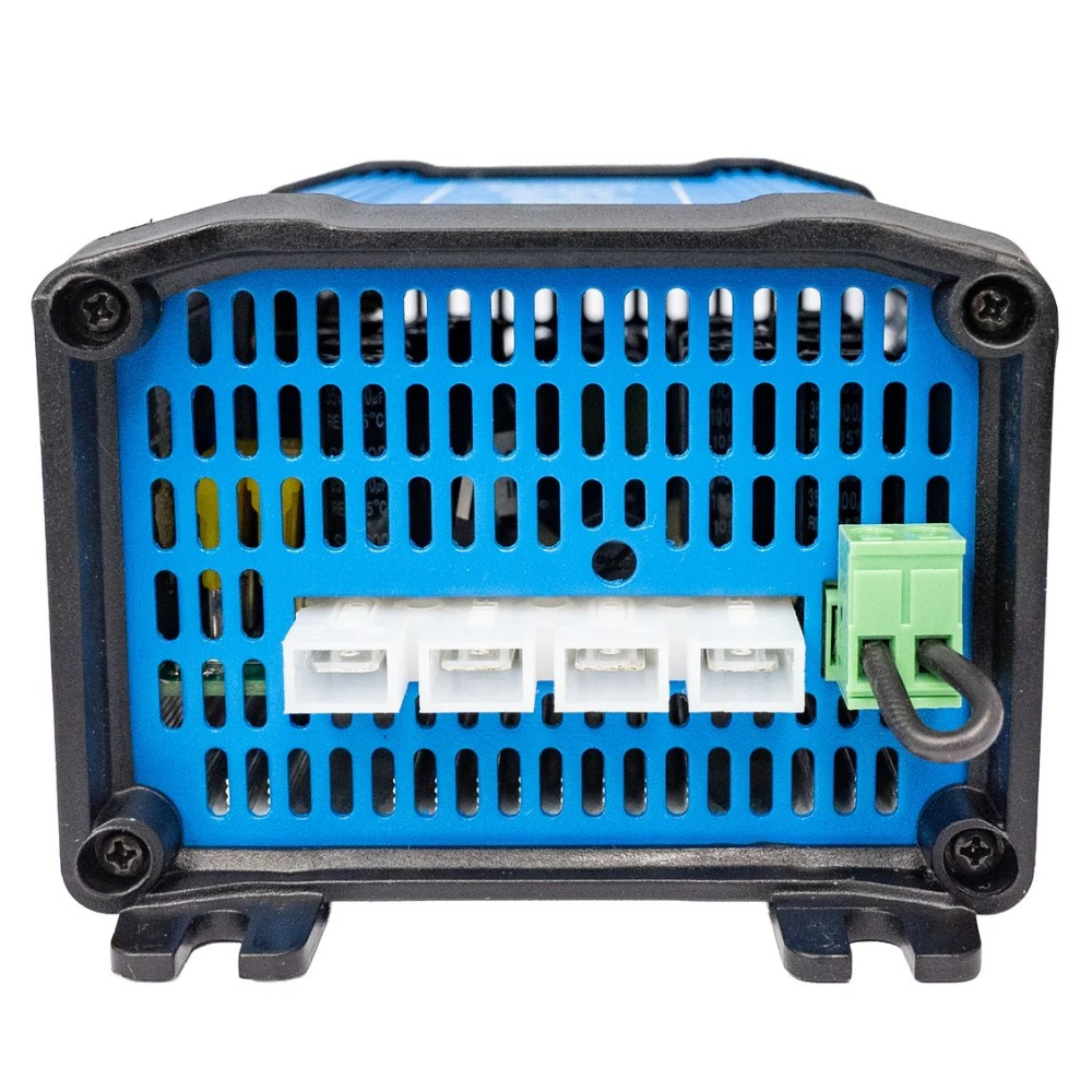 Victron Orion DC-DC-omformer, 24V ind 12V ud, 30A