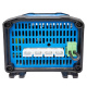 Victron Orion DC-DC-omformer, 24V ind 12V ud, 30A Victron Orion DC-DC-omformer, 24V ind 12V ud, 30A