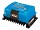 Victron Orion-Tr Smart DC-DC-lader, 12V ind 12V ud, isoleret 30A Victron Orion-Tr Smart DC-DC-lader, 12V ind 12V ud, isoleret 30A