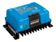 Victron Orion-Tr Smart DC-DC-lader, 12V ind 12V ud, isoleret 30A Victron Orion-Tr Smart DC-DC-lader, 12V ind 12V ud, isoleret 30A