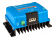 Victron Orion-Tr Smart DC-DC-lader, 12V ind 24V ud, uisoleret 15A Victron Orion-Tr Smart DC-DC-lader, 12V ind 24V ud, uisoleret 15A