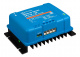 Victron Orion-Tr Smart DC-DC-lader, 24V ind 12V ud, isoleret 20A Victron Orion-Tr Smart DC-DC-lader, 24V ind 12V ud, isoleret 20A