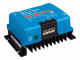 Victron Orion-Tr Smart DC-DC-lader, 24V ind 24V ud, isoleret 17A Victron Orion-Tr Smart DC-DC-lader, 24V ind 24V ud, isoleret 17A