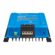 Victron Orion-Tr DC-DC-omformer, 48V ind 12V ud, isoleret 30A Victron Orion-Tr DC-DC-omformer, 48V ind 12V ud, isoleret 30A