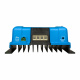 Victron Orion-Tr DC-DC-omformer, 48V ind 12V ud, isoleret 30A Victron Orion-Tr DC-DC-omformer, 48V ind 12V ud, isoleret 30A