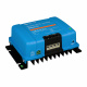 Victron Orion-Tr DC-DC-omformer, 48V ind 12V ud, isoleret 30A Victron Orion-Tr DC-DC-omformer, 48V ind 12V ud, isoleret 30A