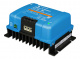 Victron Orion-Tr Smart DC-DC-lader, 12V ind 12V ud, uisoleret 30A Victron Orion-Tr Smart DC-DC-lader, 12V ind 12V ud, uisoleret 30A
