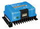Victron Orion-Tr Smart DC-DC-lader, 12V ind 12V ud, uisoleret 30A Victron Orion-Tr Smart DC-DC-lader, 12V ind 12V ud, uisoleret 30A