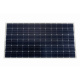 Victron BlueSolar 190W-12V Mono, solpanel Victron BlueSolar 190W-12V Mono, solpanel